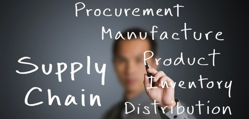 Sourcing & Procurement_8